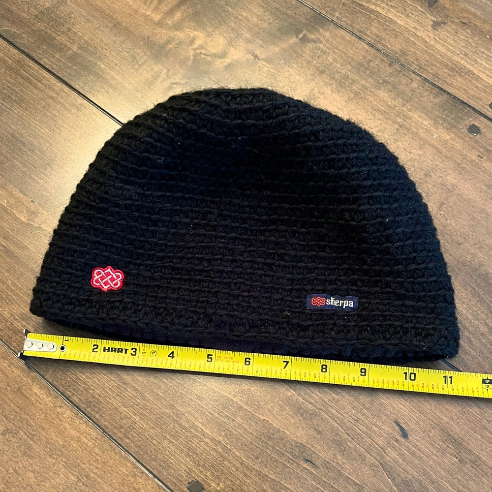 🌟HP🌟Sherpa Jumla Hat - Picture 5 of 7